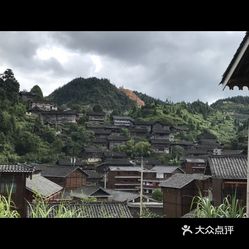 雷山县人口_1.贵州省雷山县(2)