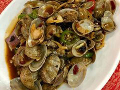 -联丰美食(番禺店)