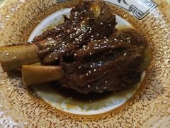 -顾家土菜館
