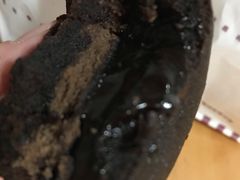 -百年义利(古城北路店)