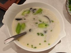-南海渔村(珠江新城店)