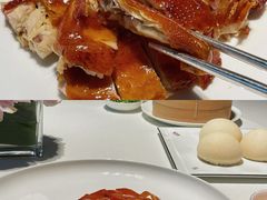 -炳胜私厨(中达旗舰店)