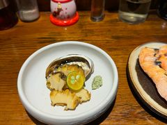 -面道场(森茂店)