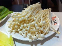 iphone_upload_pic-鱼酷活鱼烤鱼(恒隆广场店)