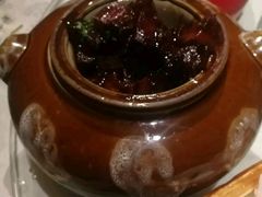 -芳满庭·江浙小馆(1912店)