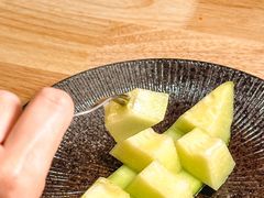 -鮨乐亭Omakase·海胆宴