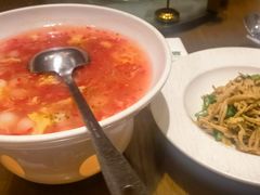 -新白鹿餐厅(龙游路总店·杭帮菜名店)