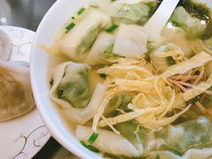 -熙盛源(滨湖万达店)
