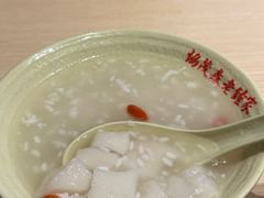 -协茂森老钟家(龙湖滨江天街店)