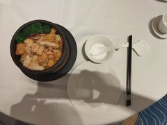 -广州酒家(越华店)