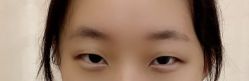 -拾光美甲美睫半永久