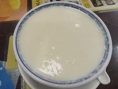 -民信老铺(东方广场店)