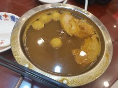 -王興記(南禅寺店)