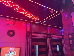-唱吧麦颂KTV(马驹桥店)