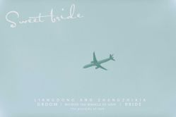 -沐曦摄影工作室