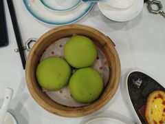 -流花苑精致潮粤菜(越秀店)