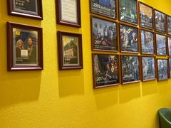 -杨梅红艺术教育(万象城教学中心)