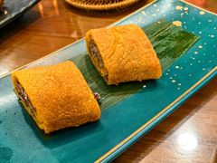 -一壶私房菜·顺德菜·顺德鱼生