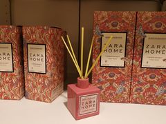 -ZARAHOME(虹桥南丰城店)