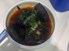 -兰湘子·湘菜小炒(国润季店)