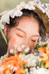-贝影FACE亲子摄影(宁波区总店)