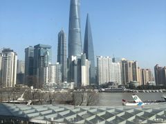 -三利音·东方司宴(外滩店)