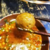 🔥四川地道火锅，南京路美食新发现！
