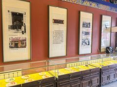 -老边饺子馆(中街店)