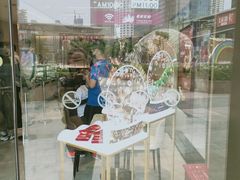 -哈根达斯(深圳海岸城店)