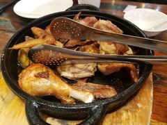 -临家闽南菜(翔安店)