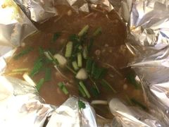 -开心花甲(星河城店)