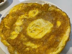 -长顺参鸡汤店(西塔总店)