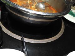 -楚湘苑(商品街大道店)