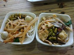 -西环肥仔螺蛳粉(总店)