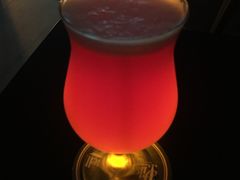 -Carpe Diem精酿空间