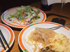 -比格比萨自助(国展店)