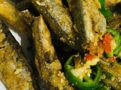 -渔鸽皇酒楼(鸿大广场店)