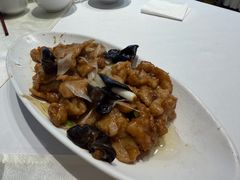 -凯鸽酒楼(操场城店)