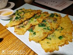 -广东道至正餐厅(区庄店)