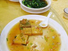 -蠔门宴海鲜城·阳江特色菜