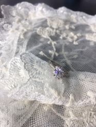 -威德钻石-克拉钻大本营(南京东路店)