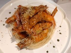 -鱼翅楼·津派砂锅鱼翅(水上公园店)