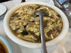 -聚福缘菜馆(隆昌路店)