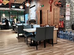 -粤点越有·茶点·粤菜(樵岭国际店)