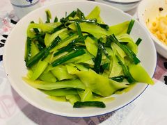 -壹盏灯(惠农店)