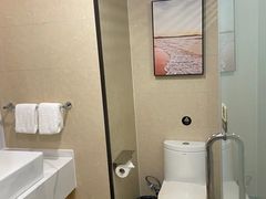 -维也纳国际酒店·佛山南海千灯湖桂城地铁站店