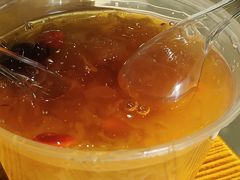 -六月涮串(龙城盛汇店)