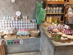 -佳藕天成(南宋御街店)