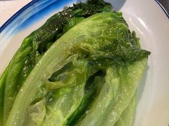 -小鱼小牛·鱼牛干锅·脆鱼火锅(世欧广场店)