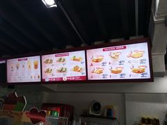 -亚坤(美芝路店)